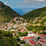 The Most Dangerous Island you WANT to visit